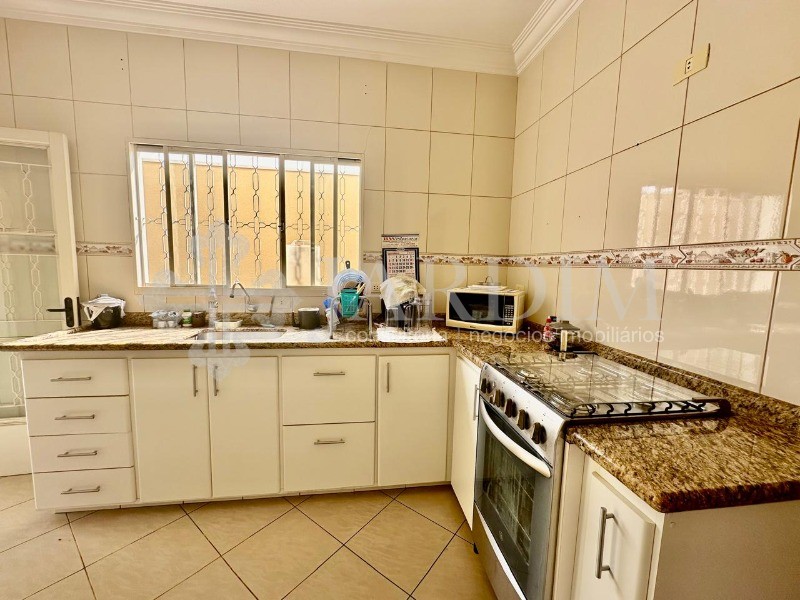 Casa, 3 quartos - Foto 18