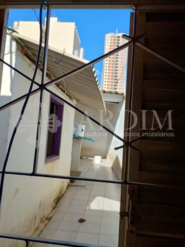 Casa, 3 quartos - Foto 21