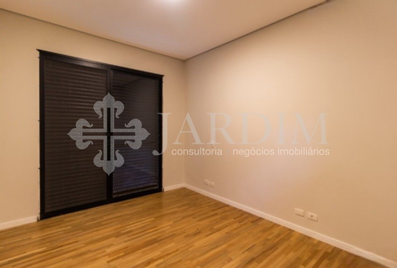 Casa de Condomínio à venda e aluguel com 3 quartos, 1273m² - Foto 18
