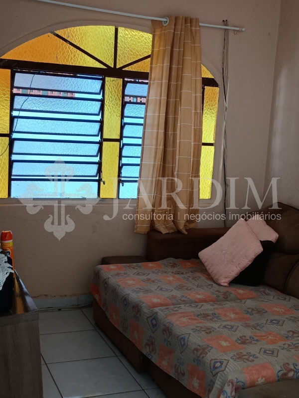 Casa, 3 quartos - Foto 8