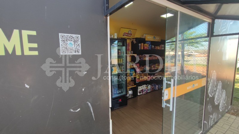 Apartamento à venda com 2 quartos, 48m² - Foto 6