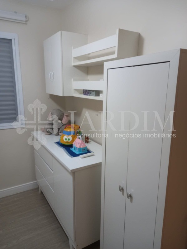 Apartamento, 3 quartos, 65 m² - Foto 11