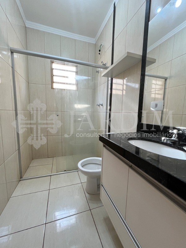 Casa, 3 quartos - Foto 31