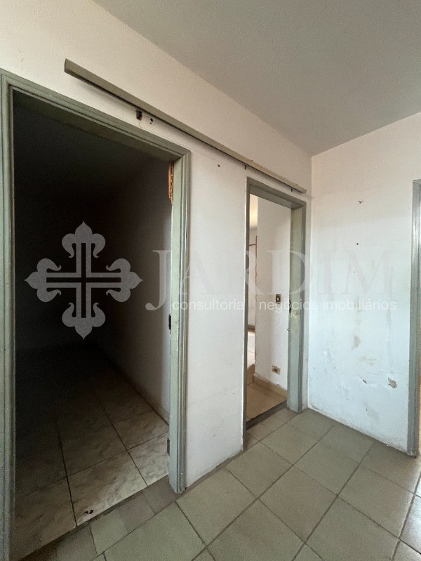 Sobrado à venda com 3 quartos, 180m² - Foto 8