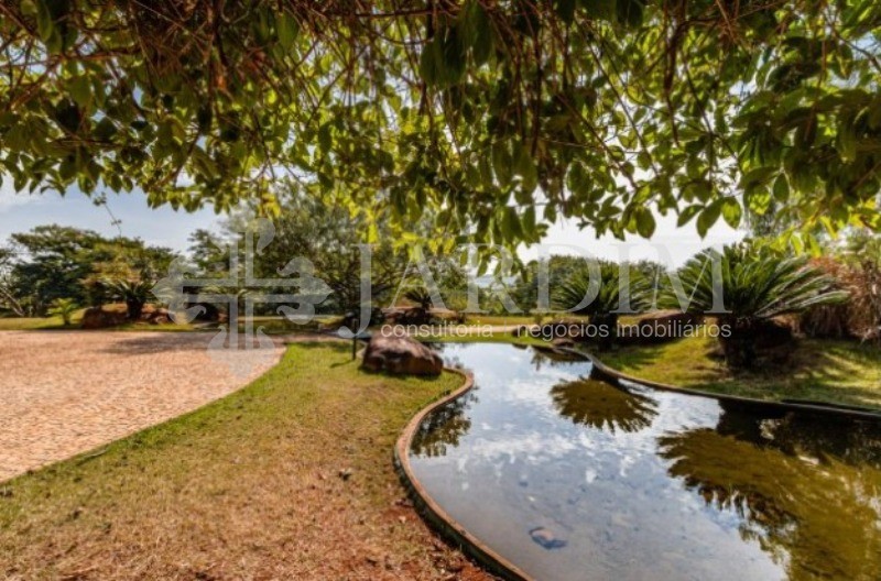 Casa de Condomínio, 3 quartos - Foto 75