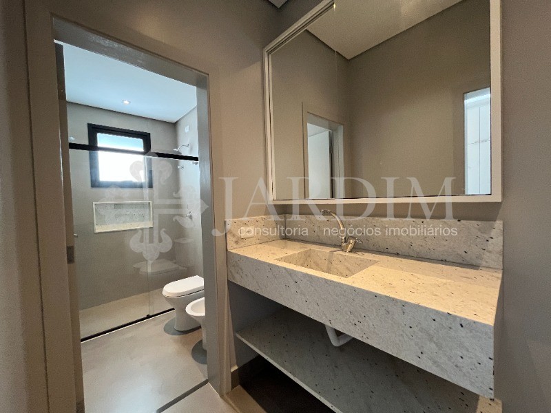 Casa de Condomínio, 3 quartos - Foto 21