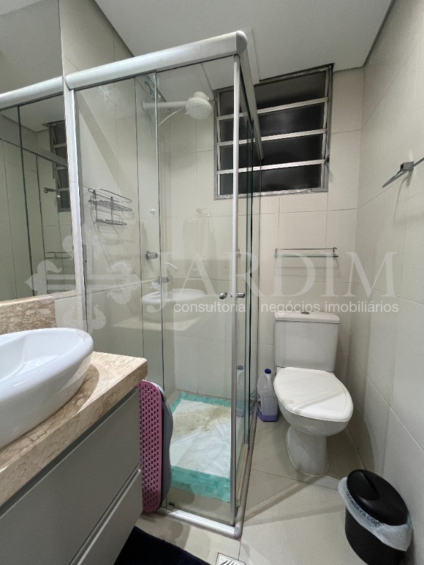 Apartamento, 2 quartos, 119 m² - Foto 17