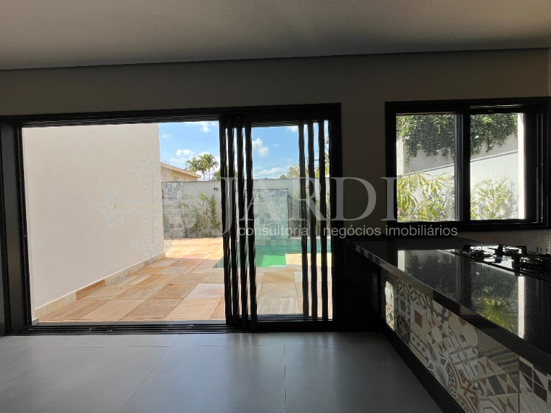 Casa de Condomínio, 3 quartos - Foto 55