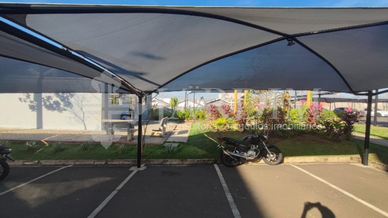Apartamento à venda com 2 quartos, 48m² - Foto 5