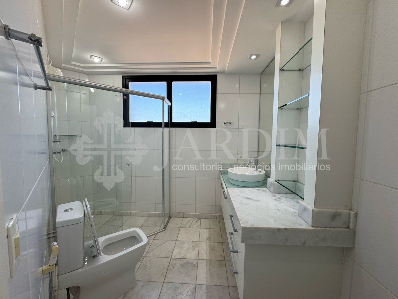 Apartamento à venda com 4 quartos, 472m² - Foto 18