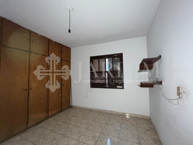 Sobrado à venda com 3 quartos, 180m² - Foto 10