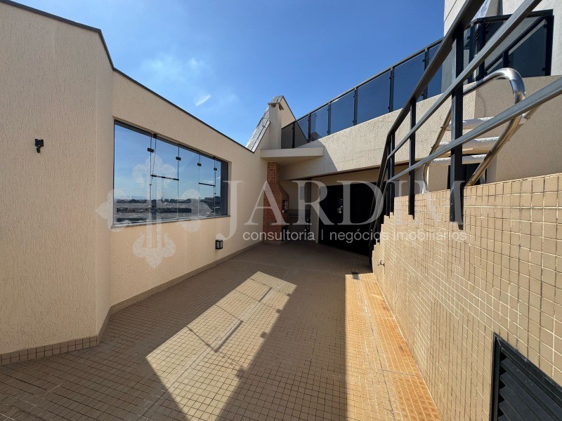 Apartamento à venda com 4 quartos, 472m² - Foto 68