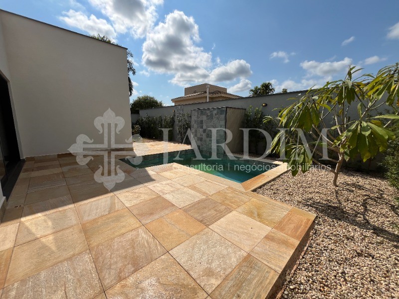 Casa de Condomínio, 3 quartos - Foto 63