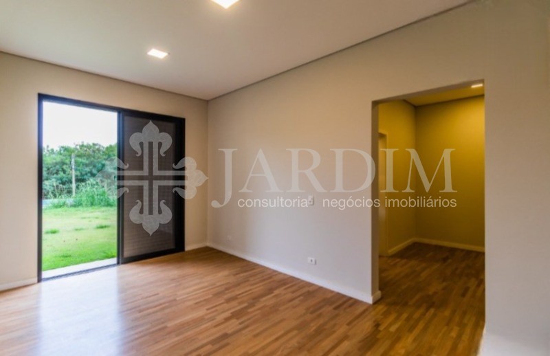Casa de Condomínio à venda e aluguel com 3 quartos, 1273m² - Foto 15