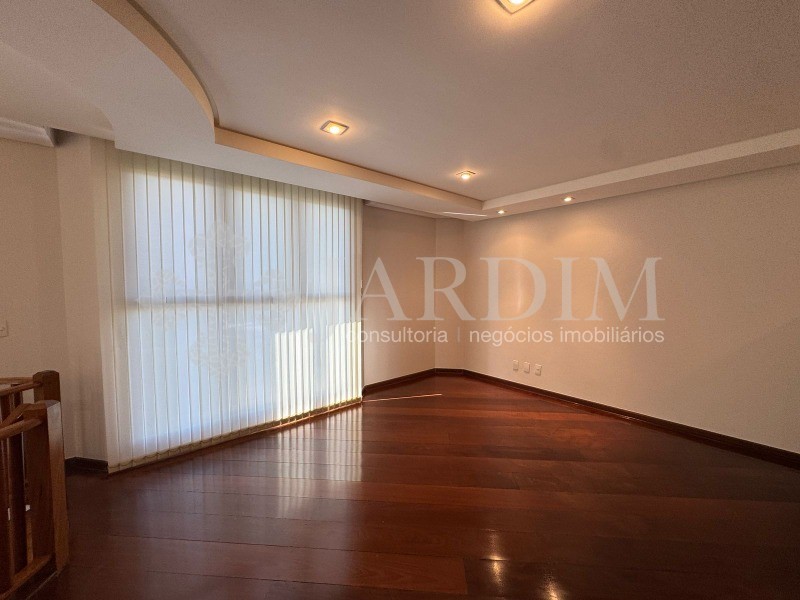 Apartamento à venda com 4 quartos, 472m² - Foto 65