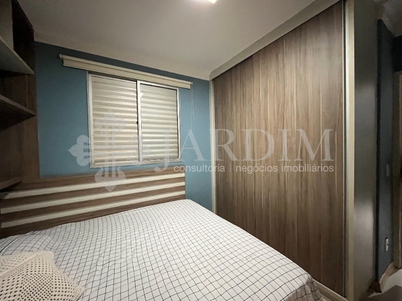 Apartamento, 2 quartos, 119 m² - Foto 21