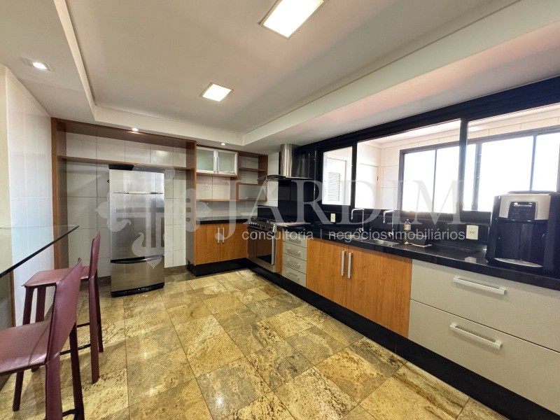 Apartamento à venda com 4 quartos, 472m² - Foto 32