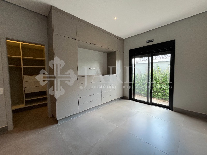 Casa de Condomínio, 3 quartos - Foto 36