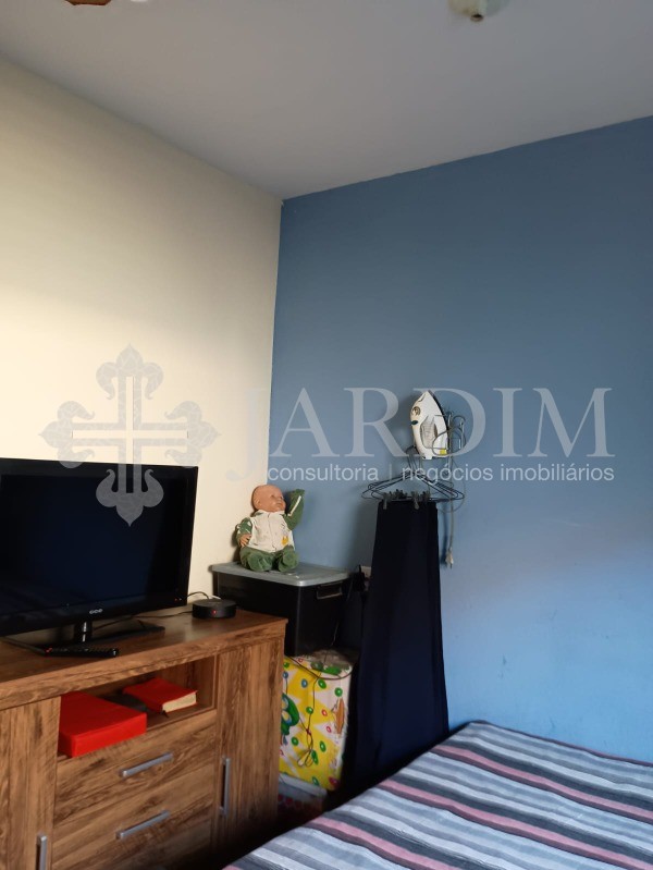 Casa, 2 quartos - Foto 13