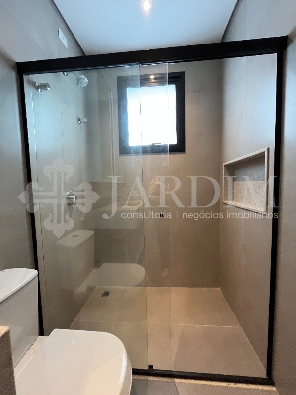 Casa de Condomínio, 3 quartos - Foto 39