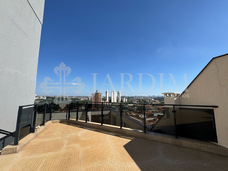 Apartamento à venda com 4 quartos, 472m² - Foto 78