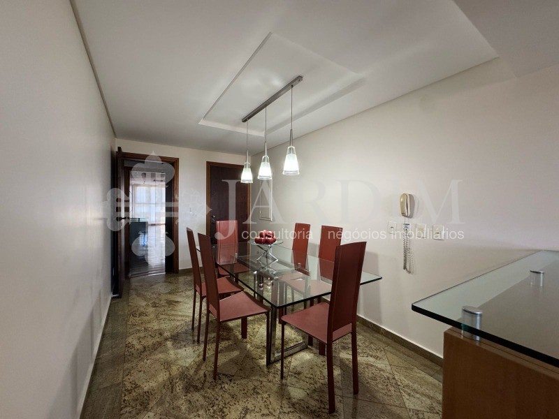 Apartamento à venda com 4 quartos, 472m² - Foto 34