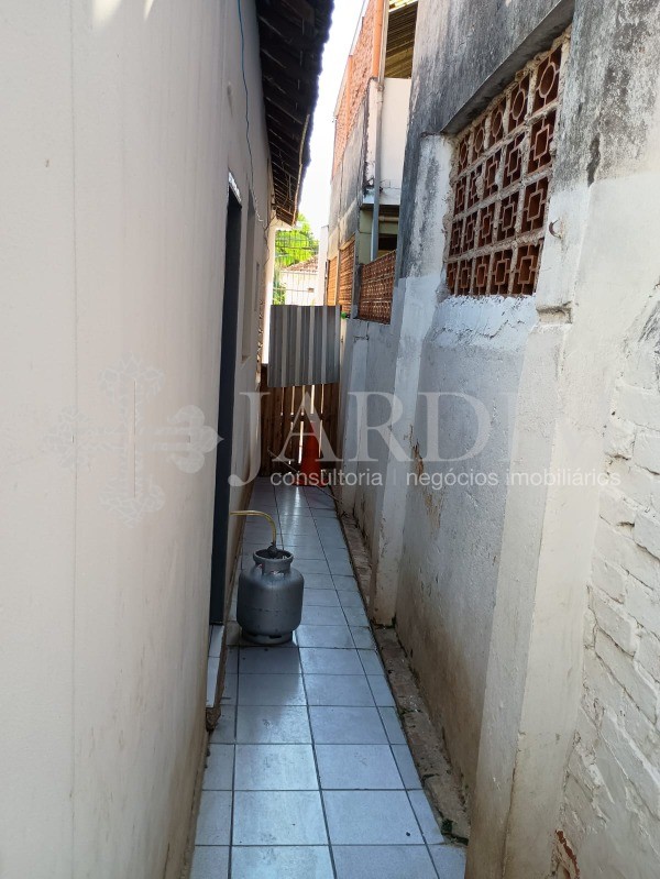 Casa, 3 quartos - Foto 22