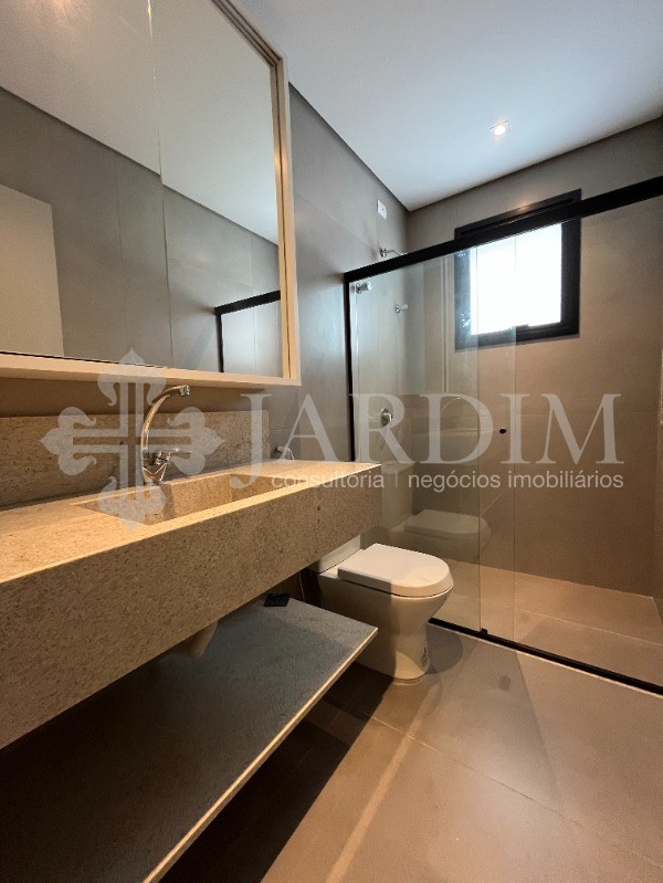 Casa de Condomínio, 3 quartos - Foto 37