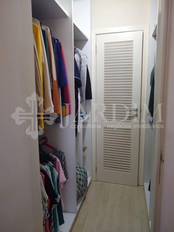 Casa, 3 quartos - Foto 18