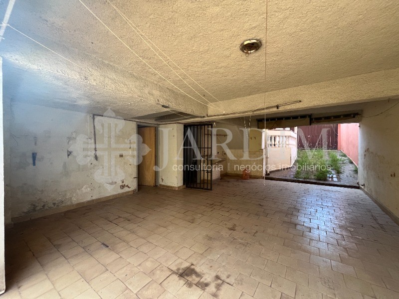 Sobrado à venda com 3 quartos, 180m² - Foto 25