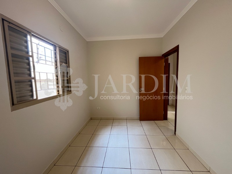 Casa, 3 quartos - Foto 17