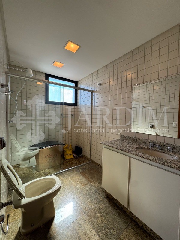 Apartamento à venda com 4 quartos, 472m² - Foto 54