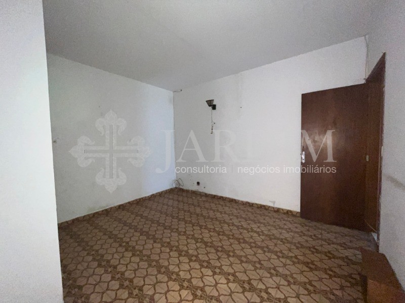 Sobrado à venda com 3 quartos, 180m² - Foto 3