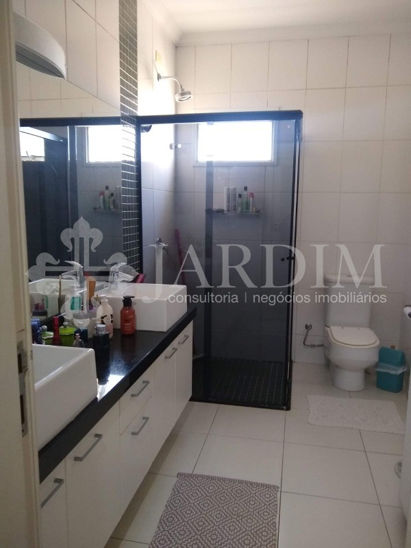 Casa, 3 quartos - Foto 13