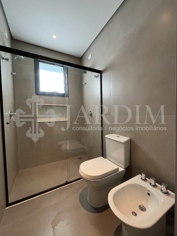 Casa de Condomínio, 3 quartos - Foto 22