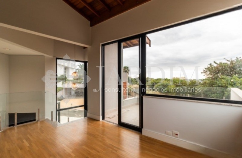 Casa de Condomínio à venda e aluguel com 3 quartos, 1273m² - Foto 11
