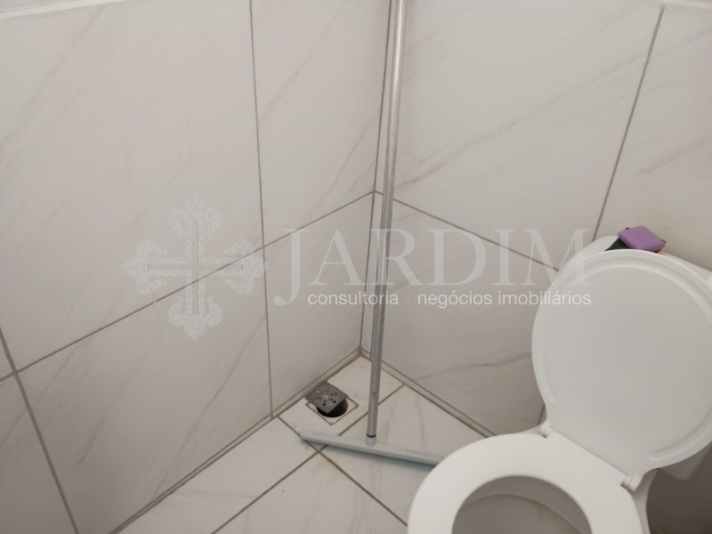 Casa, 3 quartos - Foto 24