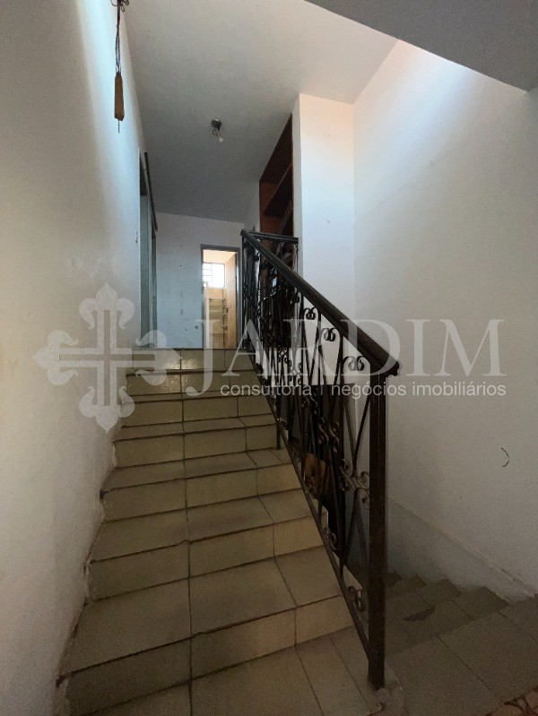 Sobrado à venda com 3 quartos, 180m² - Foto 5