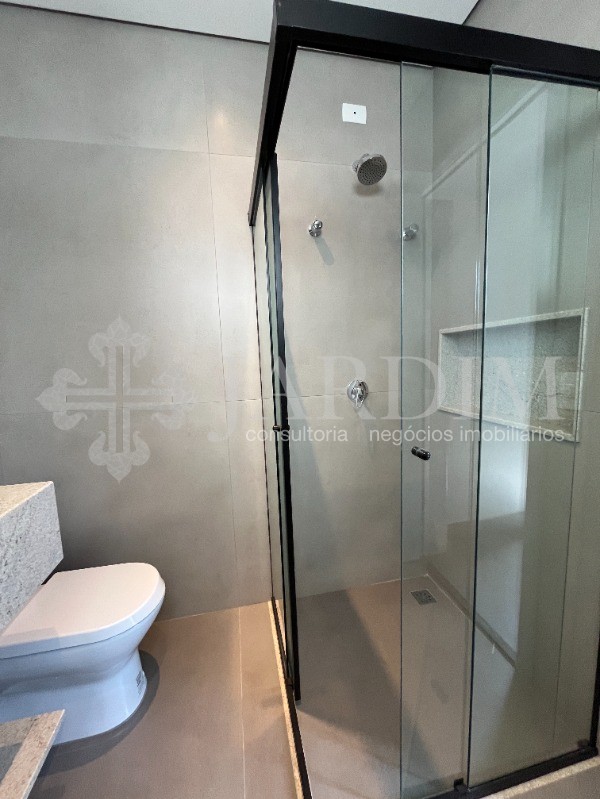 Casa de Condomínio, 3 quartos - Foto 31