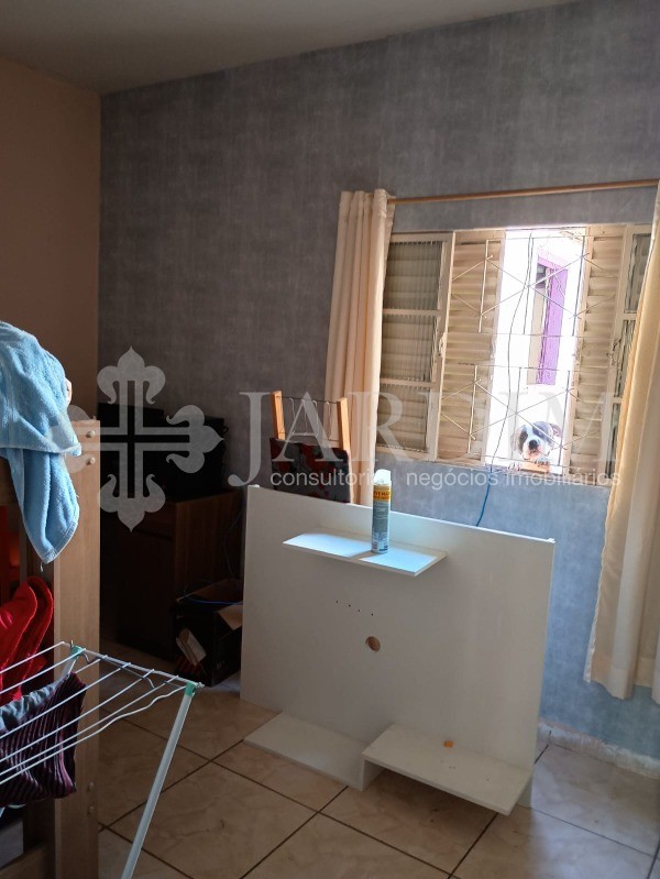 Casa, 3 quartos - Foto 17