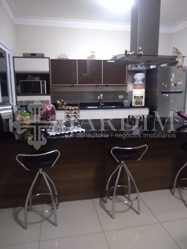 Casa, 3 quartos - Foto 25