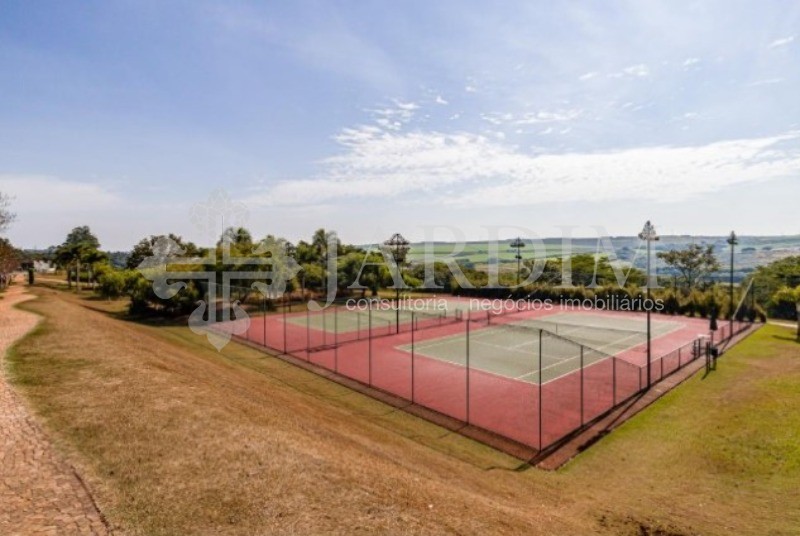 Casa de Condomínio, 3 quartos - Foto 79