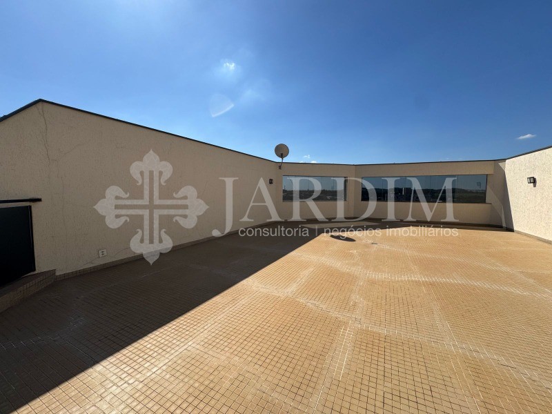 Apartamento à venda com 4 quartos, 472m² - Foto 76