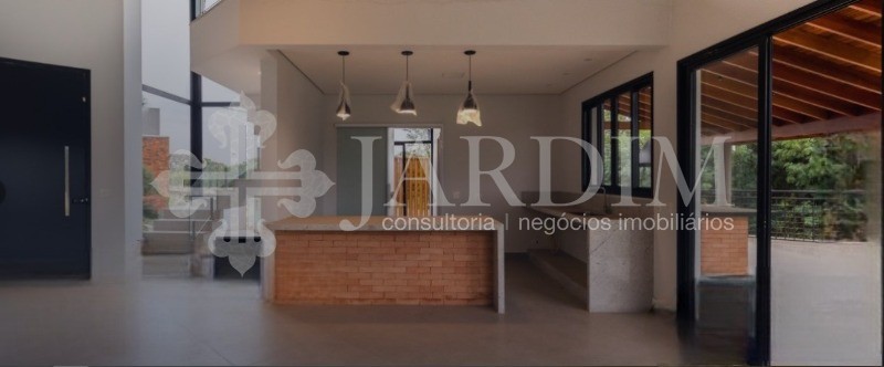 Casa de Condomínio à venda e aluguel com 3 quartos, 1273m² - Foto 21
