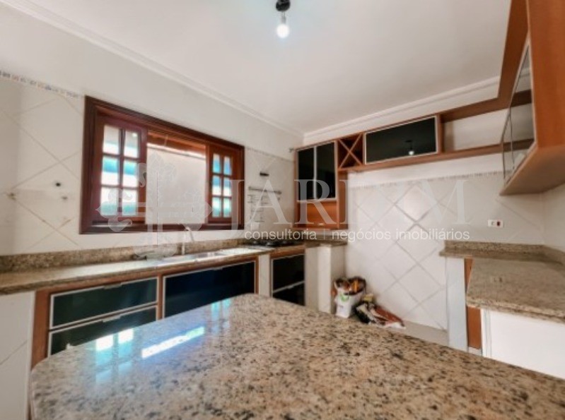 Casa, 3 quartos - Foto 14