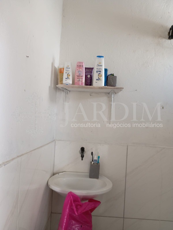 Casa, 3 quartos - Foto 27