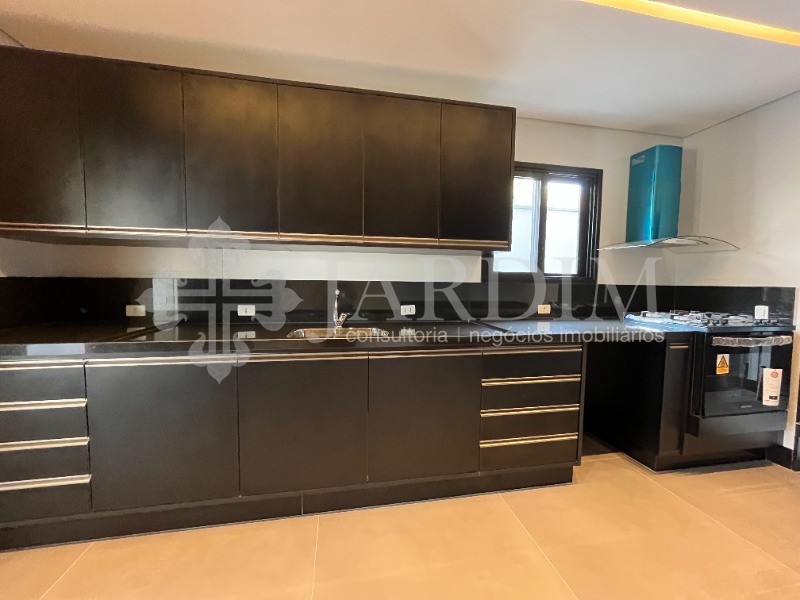 Casa de Condomínio, 3 quartos - Foto 47