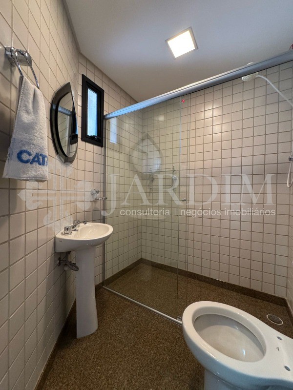 Apartamento à venda com 4 quartos, 472m² - Foto 52