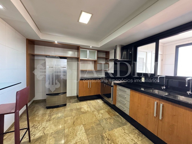 Apartamento à venda com 4 quartos, 472m² - Foto 30