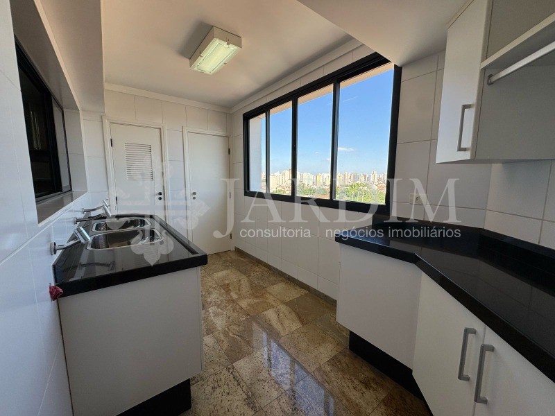 Apartamento à venda com 4 quartos, 472m² - Foto 28